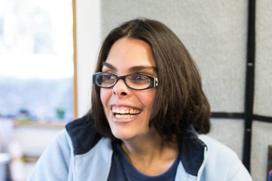 Alex Support You Can Trust