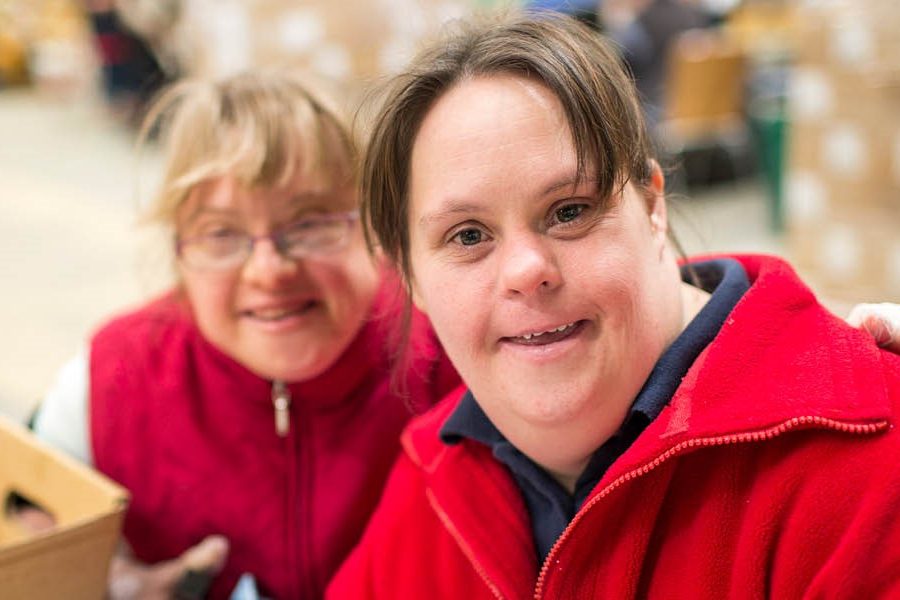 Jasmine Support You Can Trust