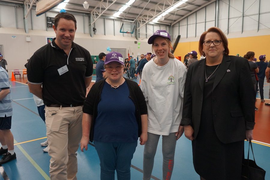 Sunnyfield News Newcastle Permanent