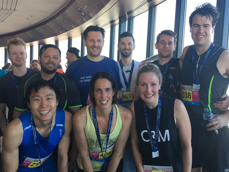 Sunnyfield News Christian Filming