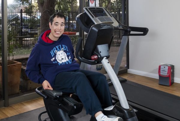 Sunnyfield new England Print