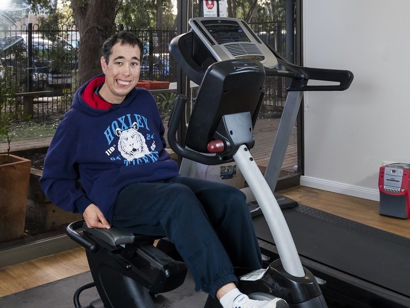 Sunnyfield new England Print