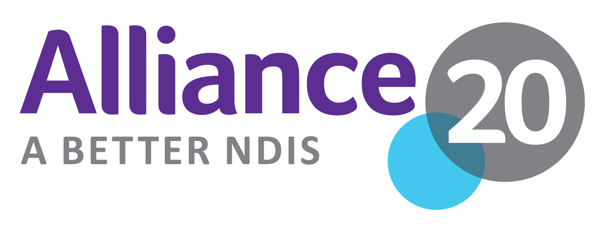 New alliance of disability service providers