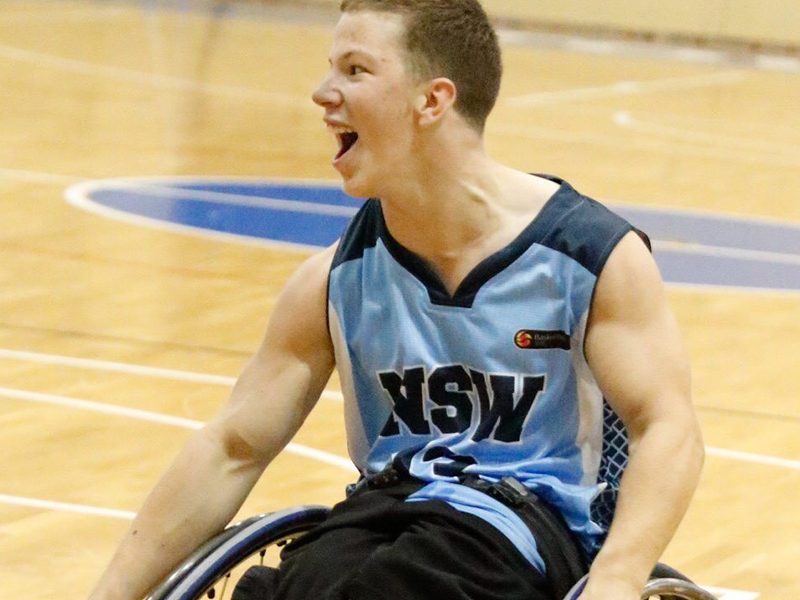 Keltan-shoots-for-the-stars