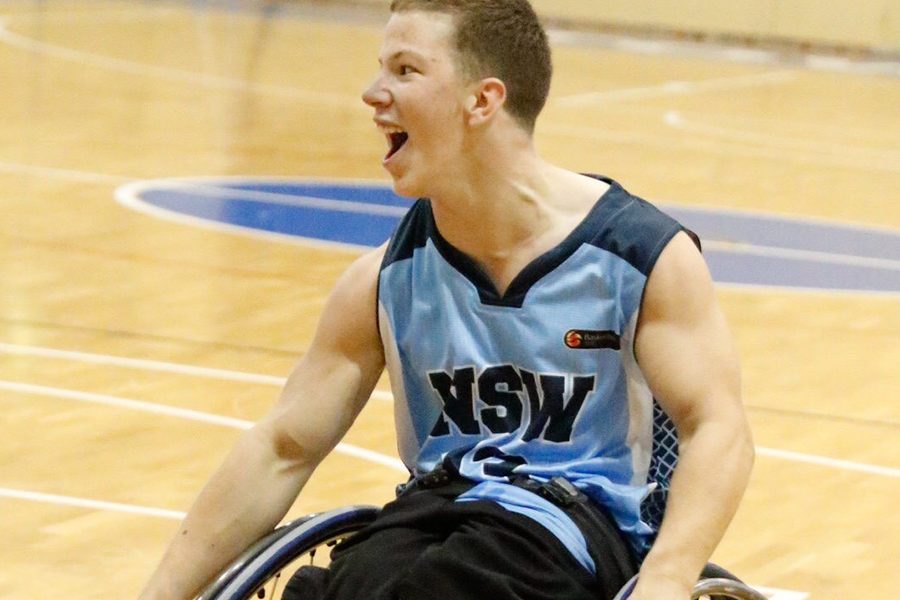 Keltan-shoots-for-the-stars