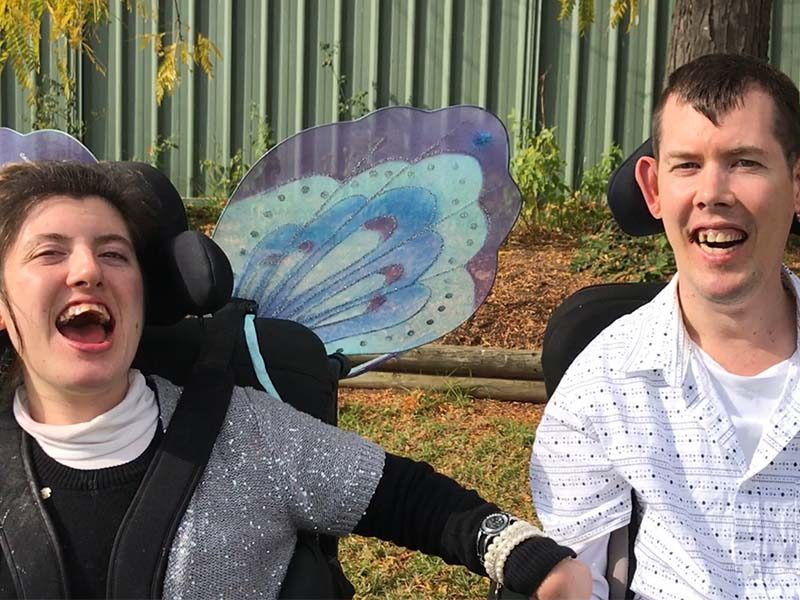 Website Image Chantel