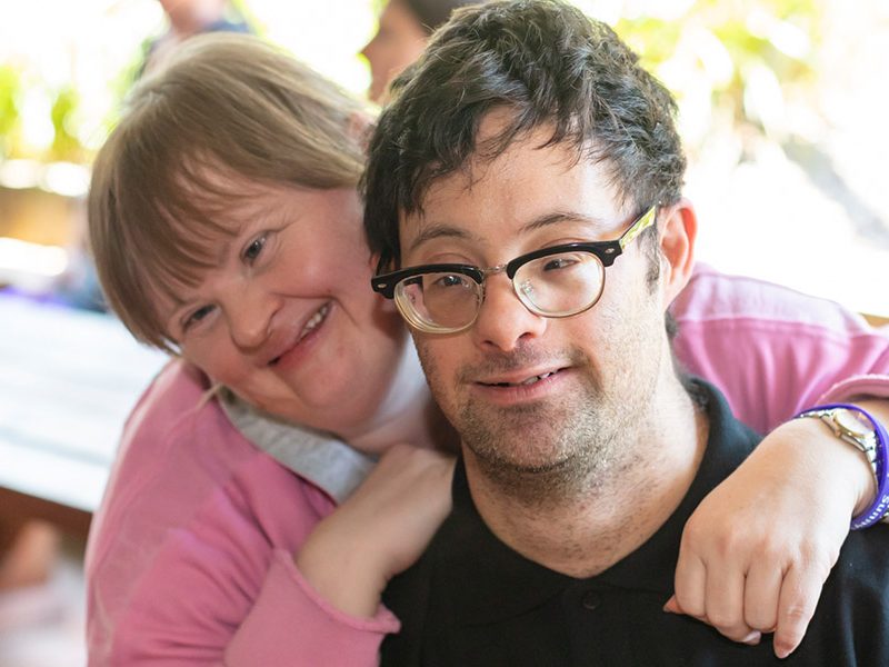 Google announces Project Understood