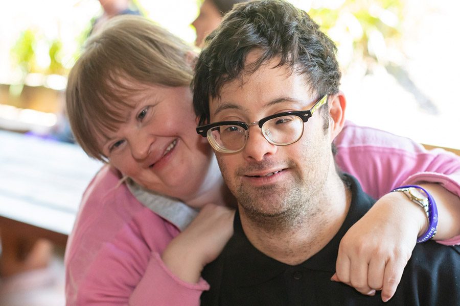 Google announces Project Understood