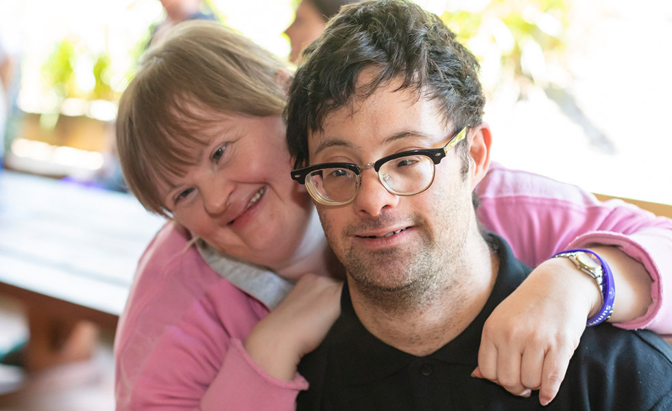 Google announces Project Understood