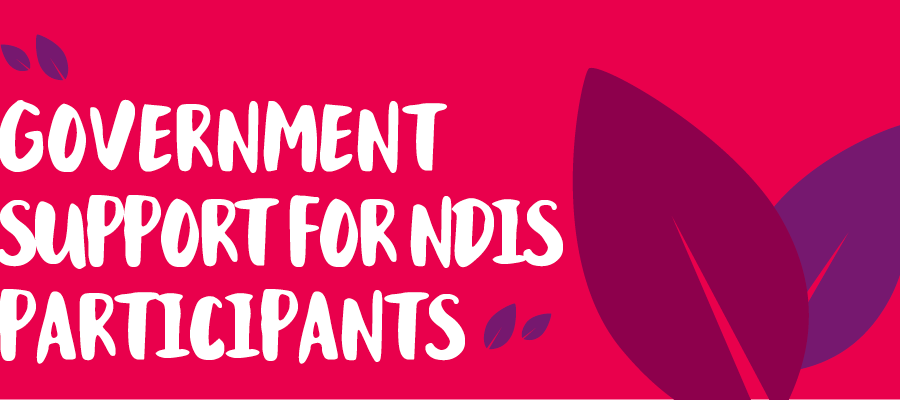 Coronavirus-Govt-Support-NDIS-Participants