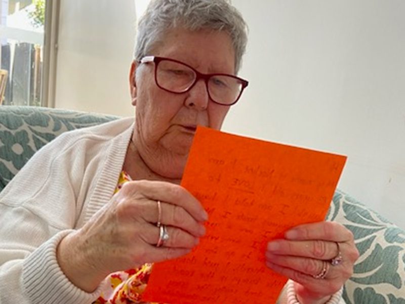 Peggy-Powderworks-Pen-Pal-Story