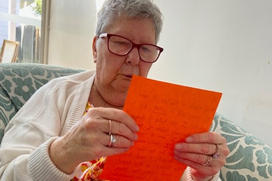 Peggy-Powderworks-Pen-Pal-Story