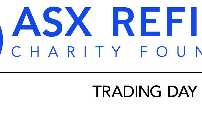 asx-refinitiv-trading-day