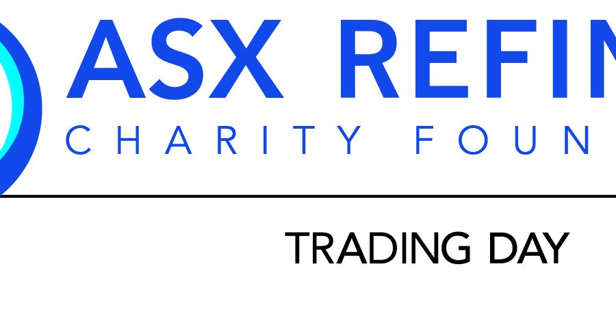 asx-refinitiv-trading-day