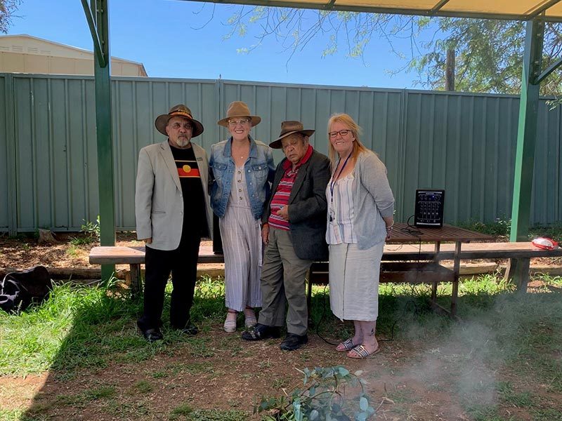 Sunnyfield-NAIDOC-Week-2020-News