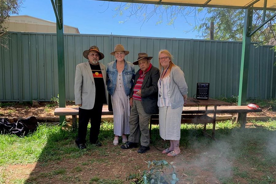 Sunnyfield-NAIDOC-Week-2020-News