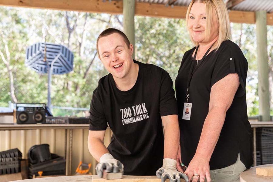 creating-opportunities-and-skills-for-life