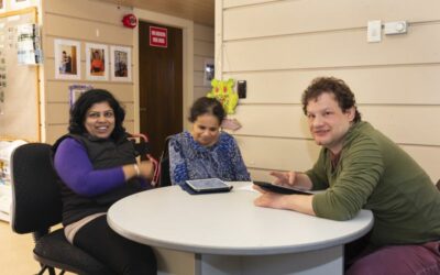Your Guide To NDIS Consumables Budget — Sunnyfield Disability Services