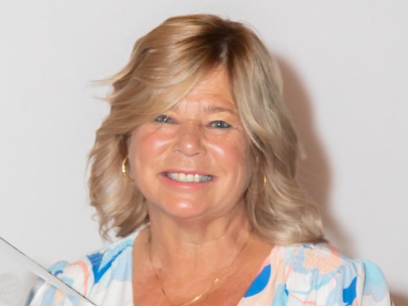 Paula-Hardwick-Citizen-of-the-Year-Central-Coast