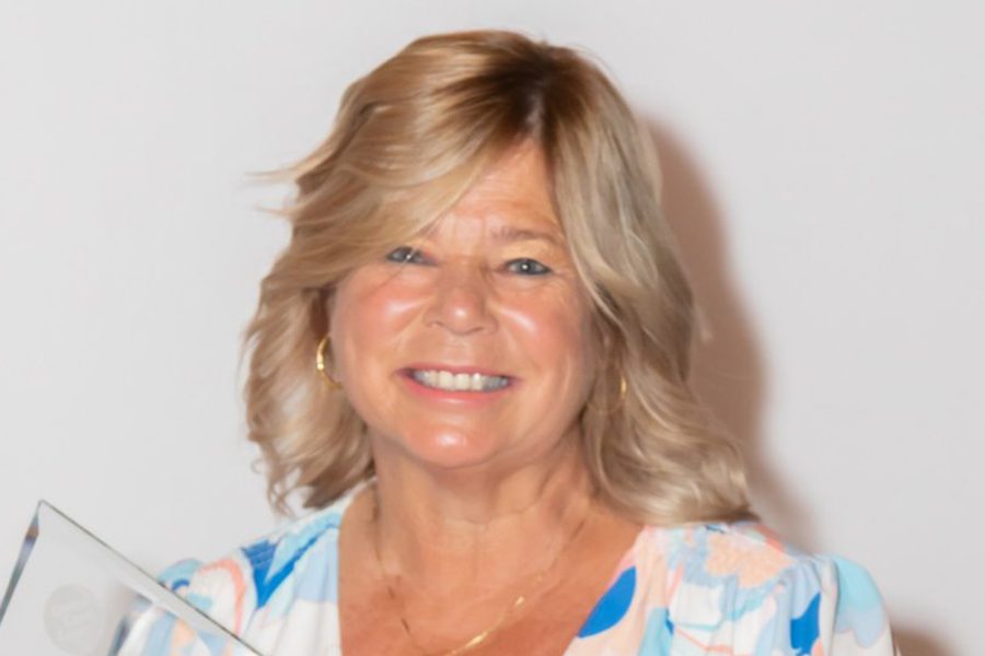 Paula-Hardwick-Citizen-of-the-Year-Central-Coast