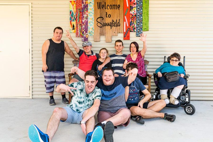 Sunnyfield-sixty-nine-year-anniversary