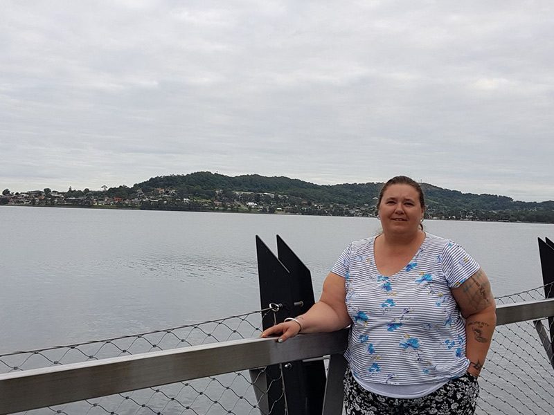 Diane-gets-her=health-back-on-track