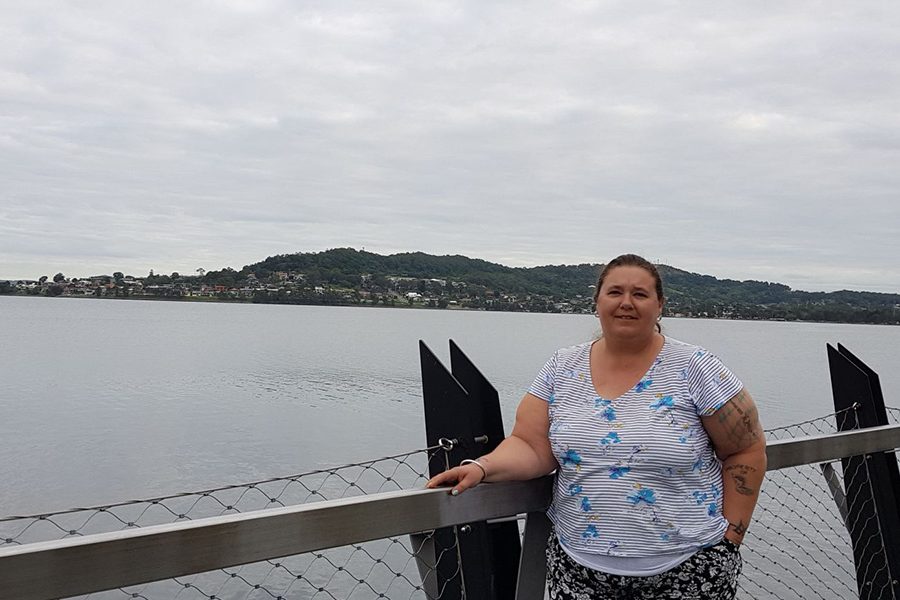 Diane-gets-her=health-back-on-track