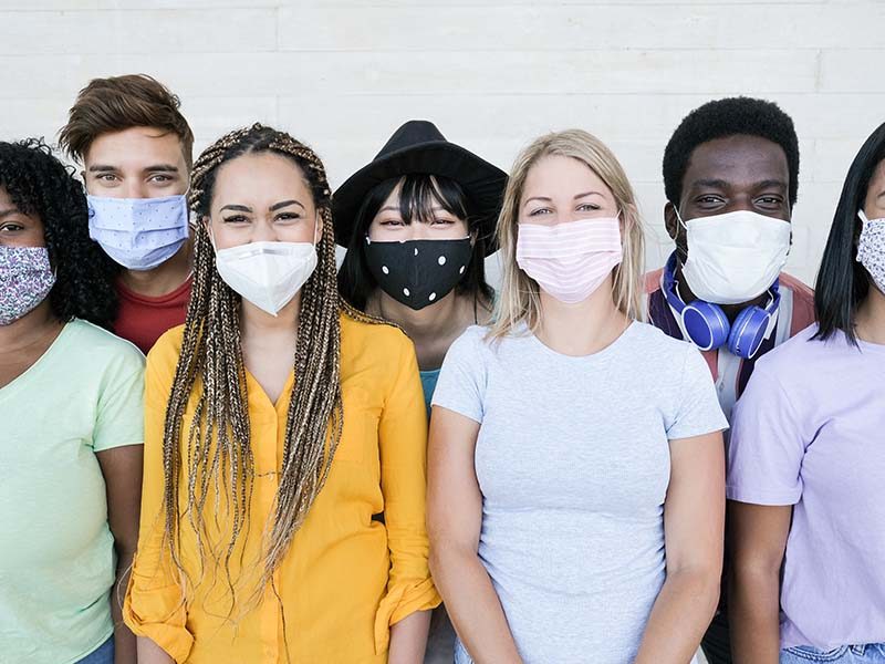 Sunnyfield-response-coronavirus