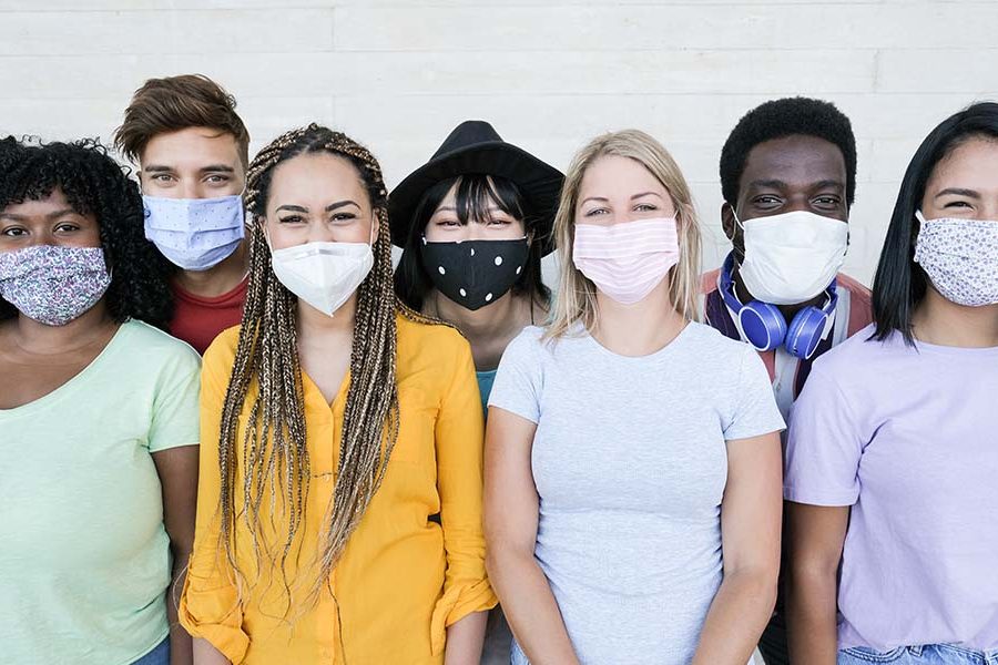 Sunnyfield-response-coronavirus