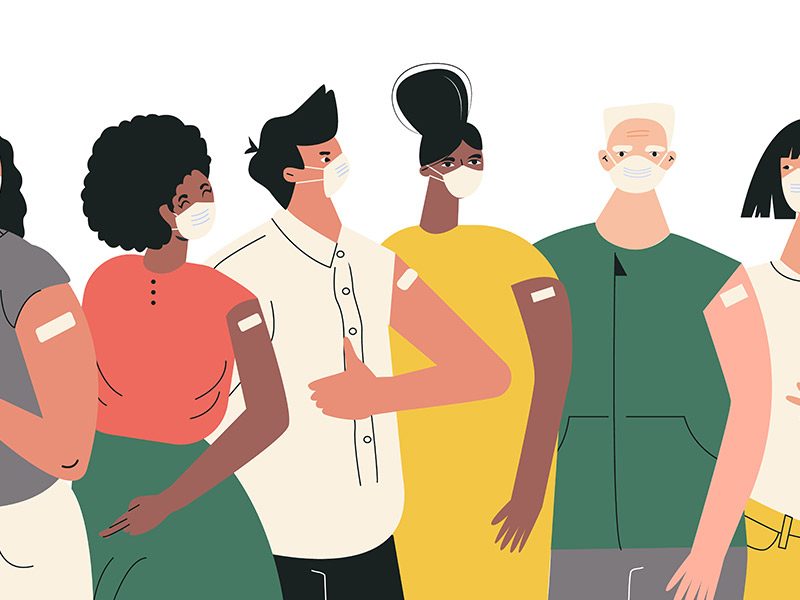 News-Blog-Get-your-jab