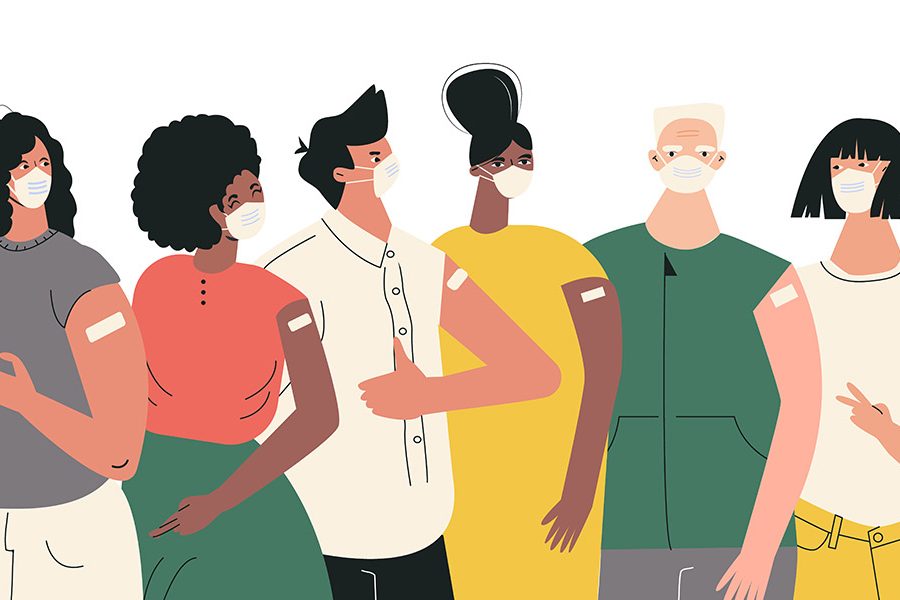 News-Blog-Get-your-jab