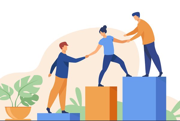 Success-starts-with-Support-Coordination