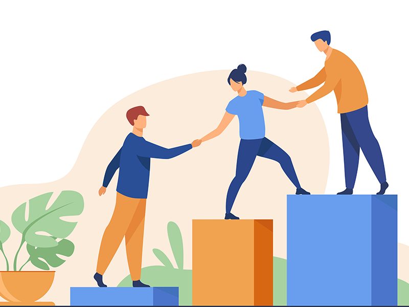 Success-starts-with-Support-Coordination