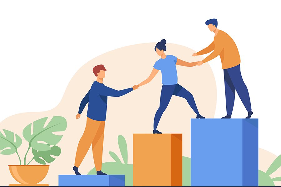 Success-starts-with-Support-Coordination