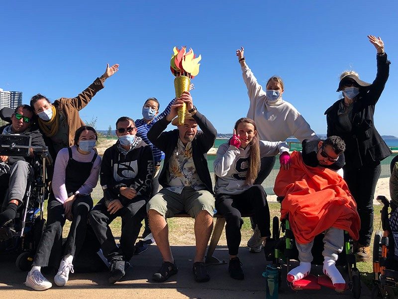 News-Sunnyfield-Olympic-Games-Tokyo-2020