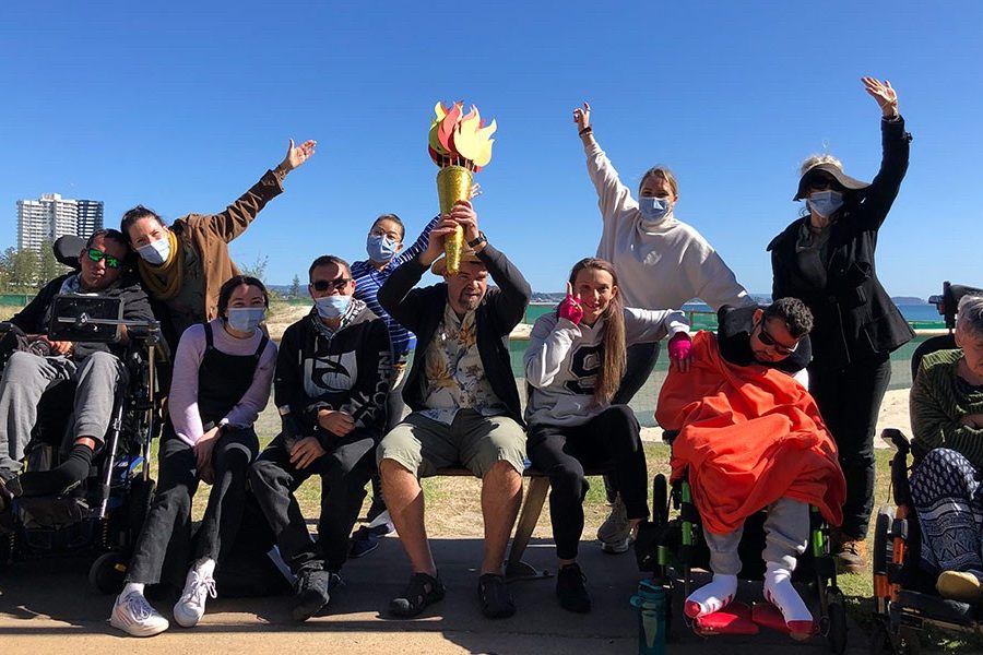 News-Sunnyfield-Olympic-Games-Tokyo-2020