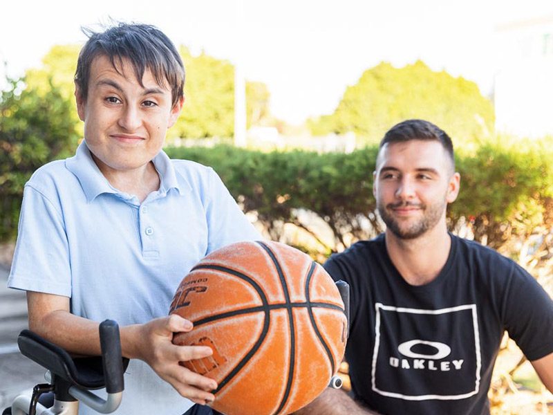 5-ways-support-coordination-can-benefit-you