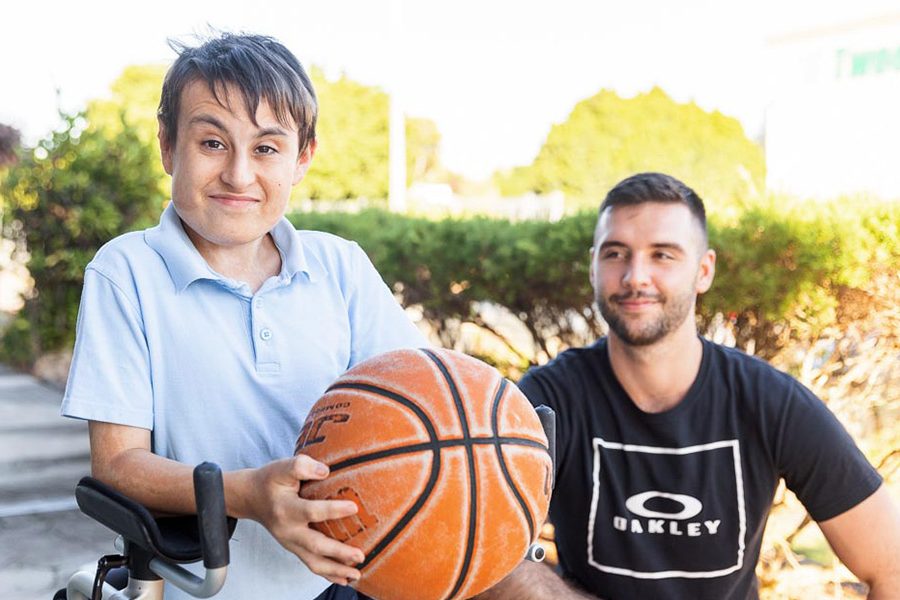 5-ways-support-coordination-can-benefit-you