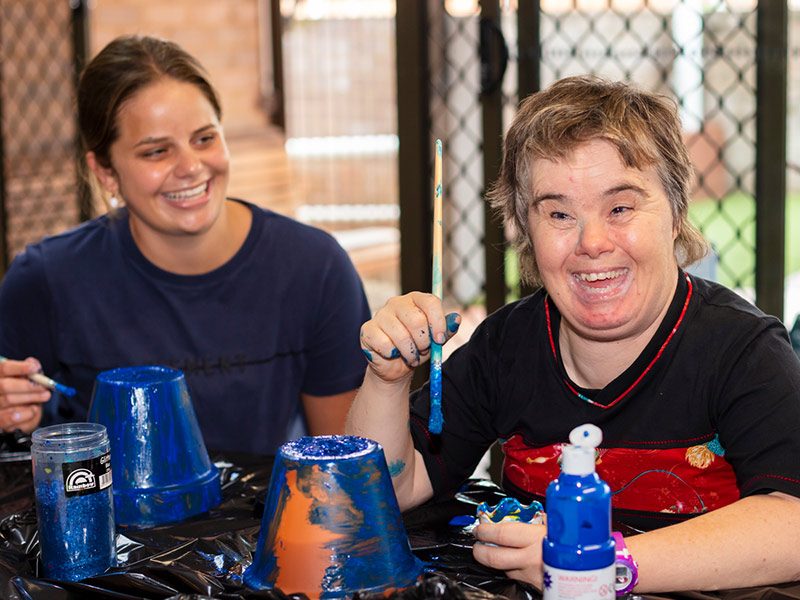 Working-at-Sunnyfield-as-a-support-worker