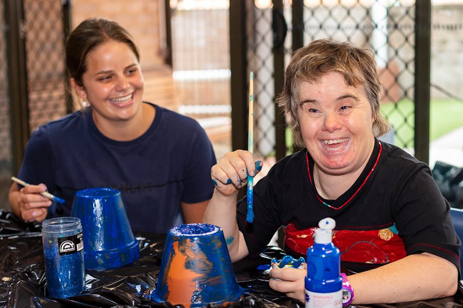 Working-at-Sunnyfield-as-a-support-worker