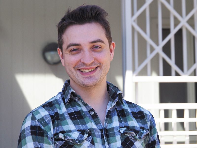 Ben-Fitzgerald-Supported-Independent-Living-Home-SIL