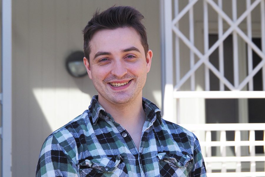 Ben-Fitzgerald-Supported-Independent-Living-Home-SIL