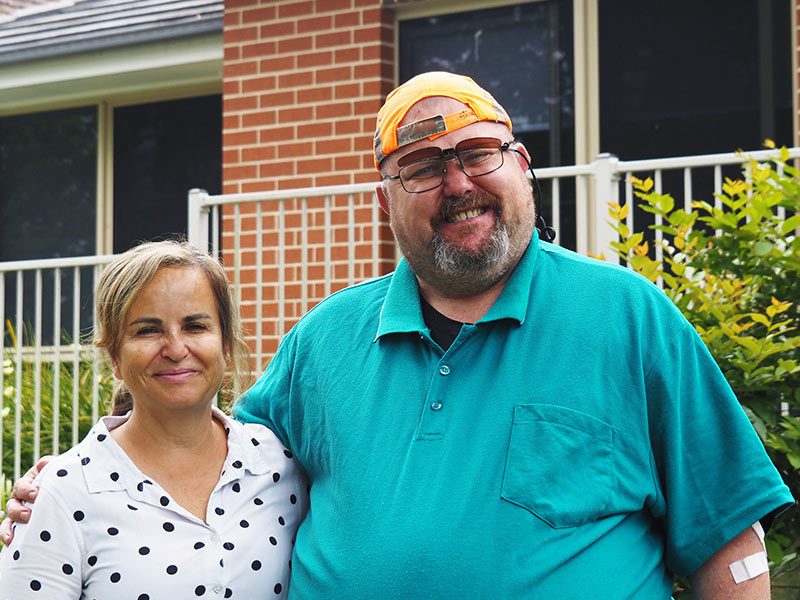 Celebrating-our-staff