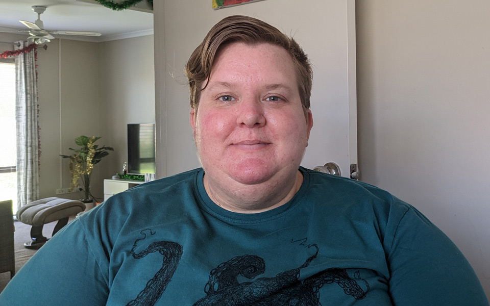 A guide to Supported Independent Living