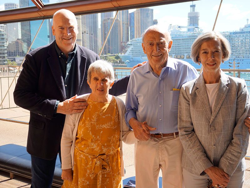 Celebrating-70-years-of-Sunnyfield-Disability-Services