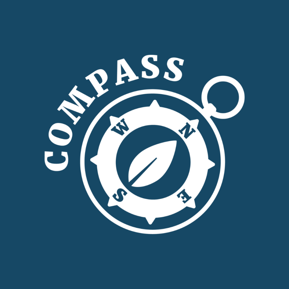 Compass News Archives - Sunnyfield