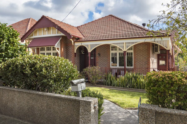 1bd81d72fc76d637479b20c45835c5dd07cb9e2a 1bd81d72fc76d637479b20c45835c5dd07cb9e2a