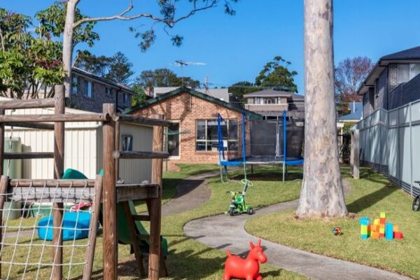 8c4849198522fd361115b4459f7bbf39e4422fad 8c4849198522fd361115b4459f7bbf39e4422fad