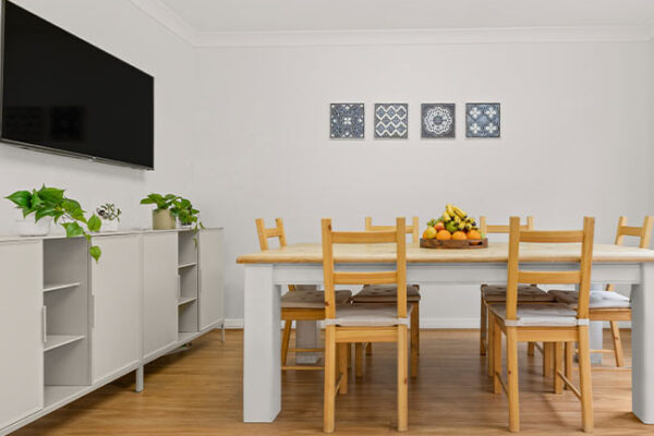 af6680a3fe567ceab1bd8a75460ccab0ad1576f5