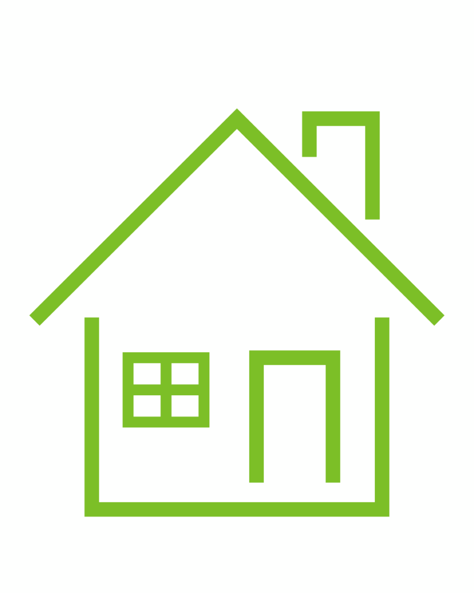 SIL vs SDA: What’s the Difference & How Do You Qualify for SDA?